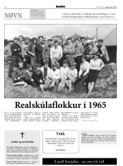 Síða 14