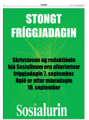 Síða 26