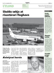 Síða 27
