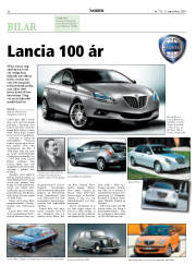 Síða 38