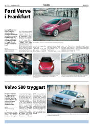 Síða 39