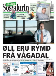 Síða 1
