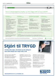 Síða 3