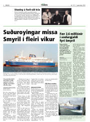 Síða 4
