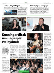 Síða 6