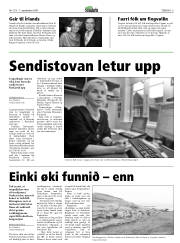 Síða 9