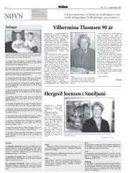 Síða 14