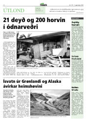 Síða 18
