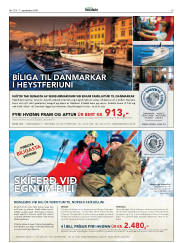 Síða 19