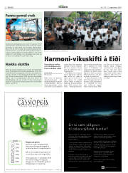 Síða 22