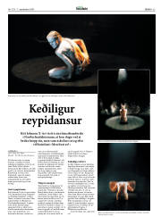 Síða 23