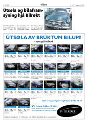 Síða 24