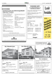 Síða 38