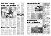 Síða 6