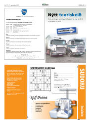 Síða 39