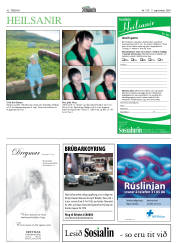 Síða 42
