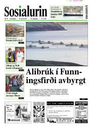 Síða 1
