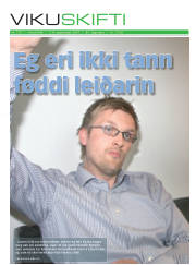 Síða 1