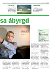 Síða 5