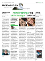Síða 11