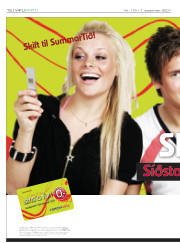 Síða 12