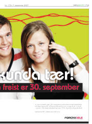 Síða 13