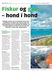 Síða 22