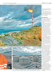 Síða 23