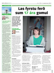 Síða 24