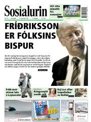 Síða 1