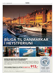 Síða 3