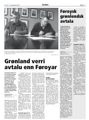 Síða 5