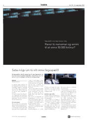 Síða 6