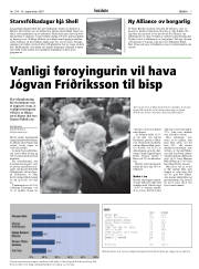 Síða 7