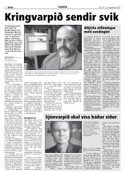 Síða 8