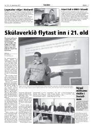 Síða 9