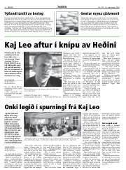 Síða 10