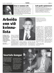 Síða 11
