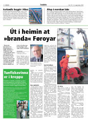 Síða 16
