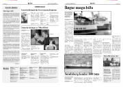 Síða 5
