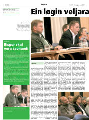 Síða 18