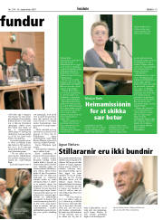 Síða 19