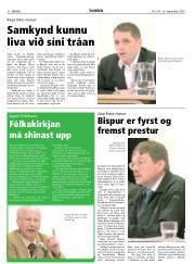 Síða 20