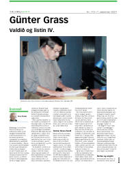 Síða 14