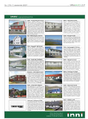 Síða 17