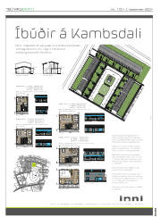 Síða 18