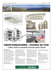 Síða 19