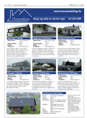 Síða 21