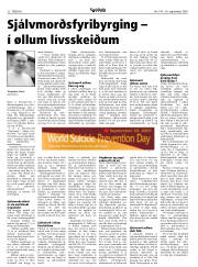 Síða 22