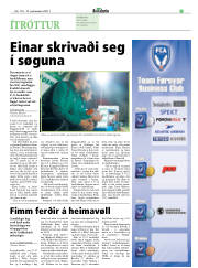 Síða 23